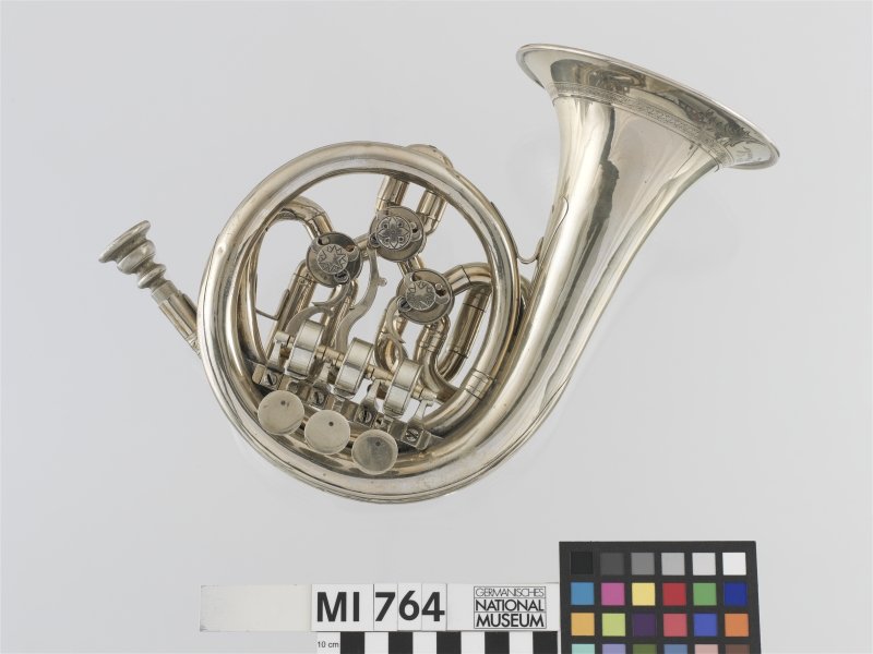 Instrument image