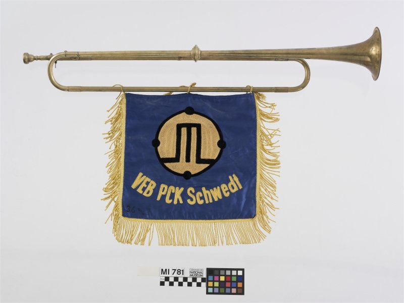 Instrument image