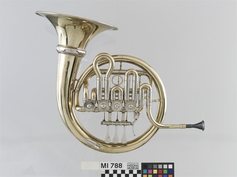 Instrument image