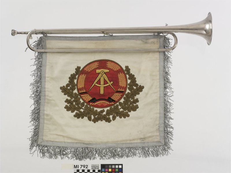 Instrument image