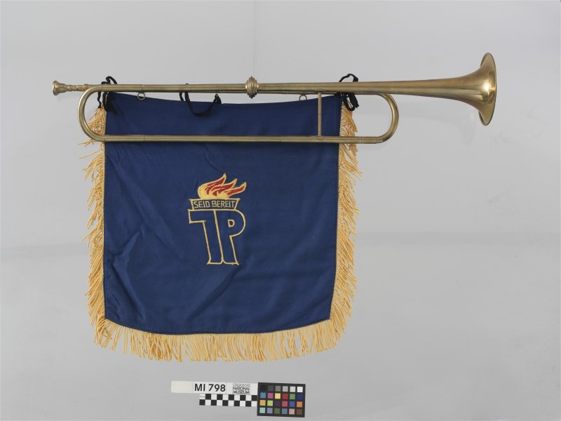 Instrument image