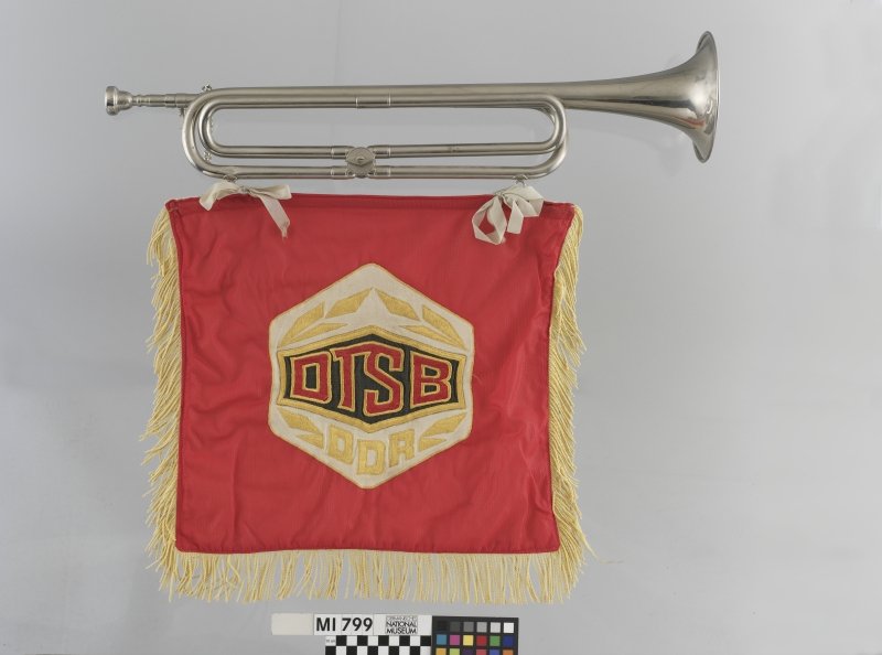 Instrument image