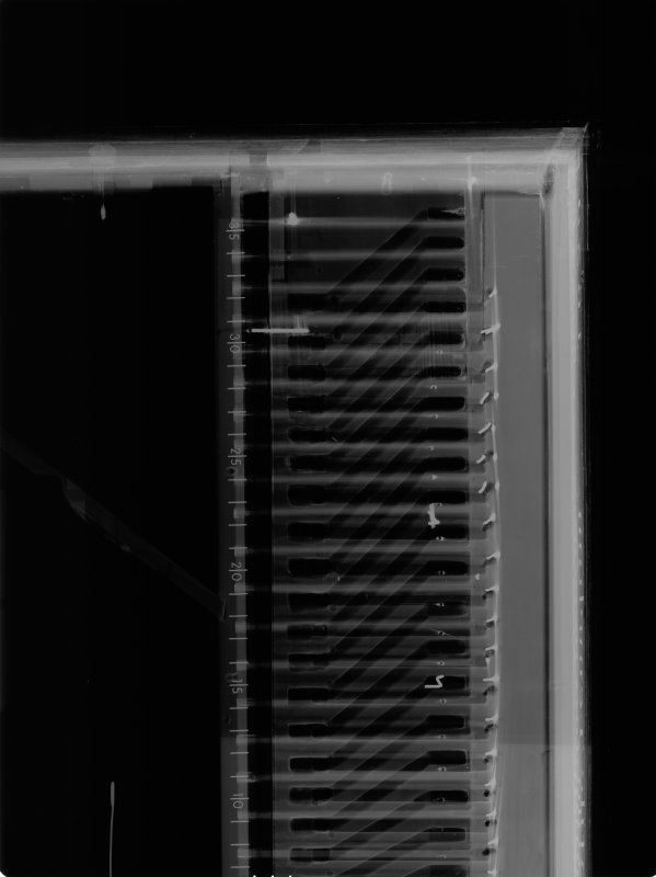Instrument image