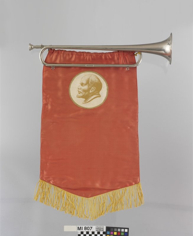 Instrument image