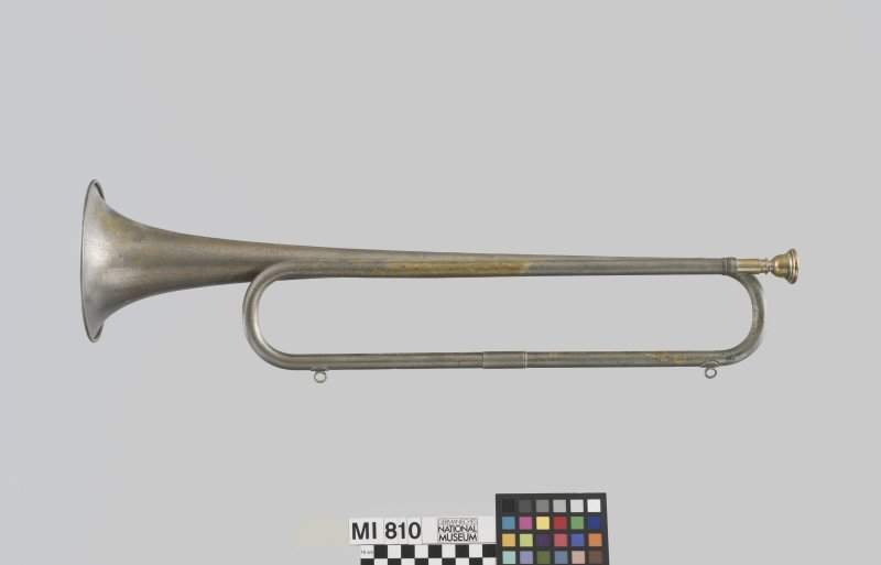 Instrument image