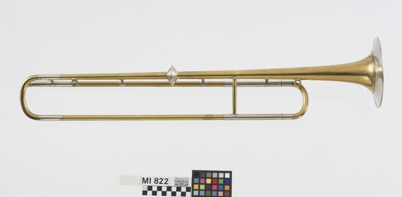 Instrument image