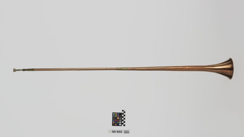 Instrument image