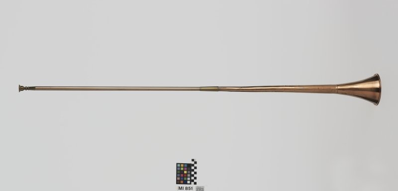 Instrument image