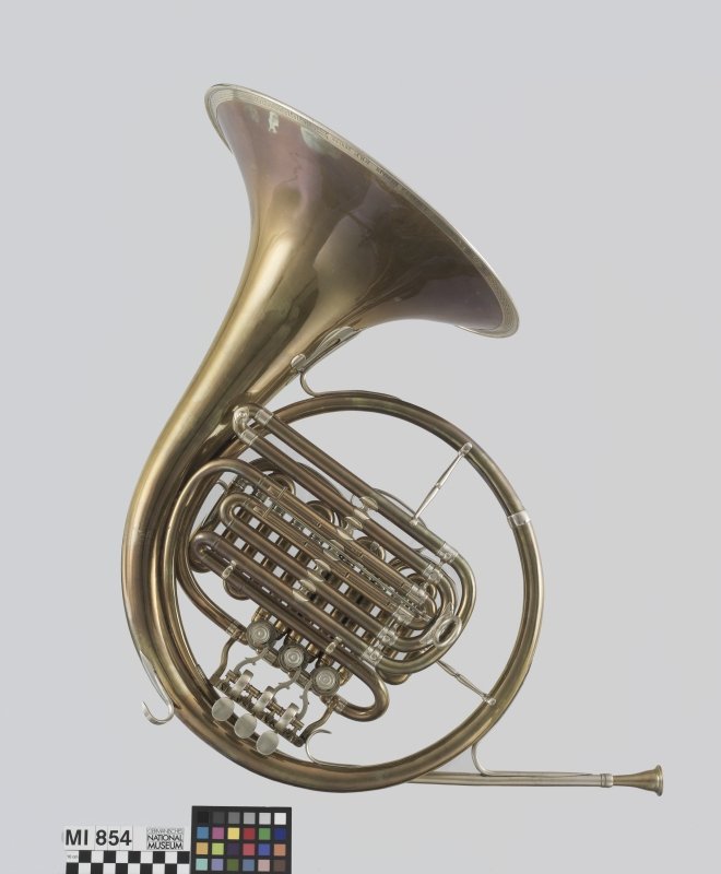 Instrument image