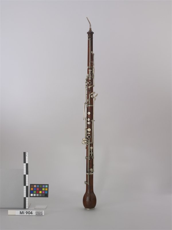 Instrument image