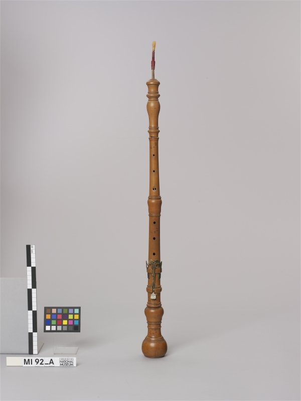 Instrument image