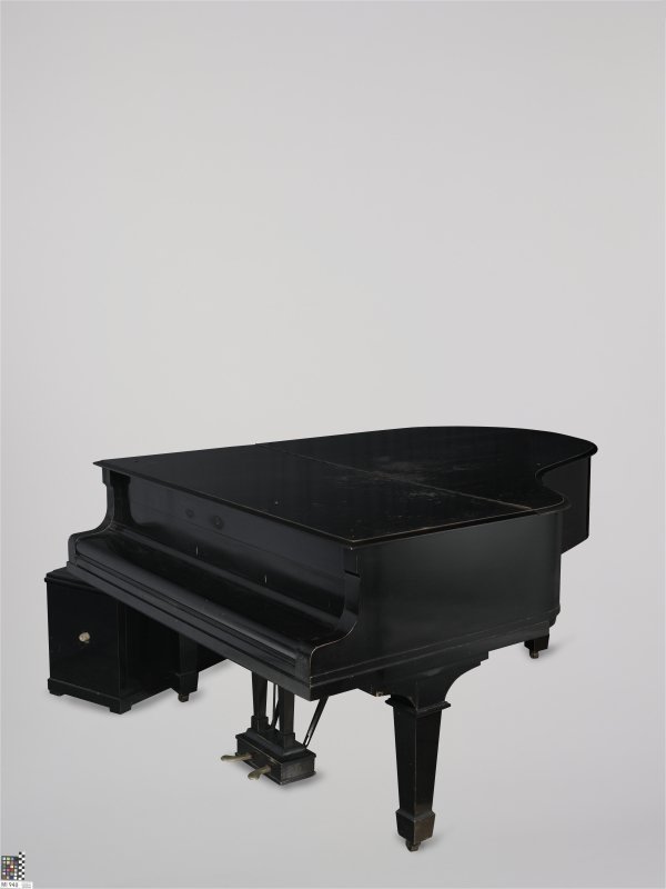 Instrument image