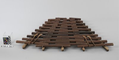 Xylophon