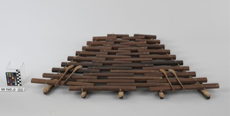 Instrument image