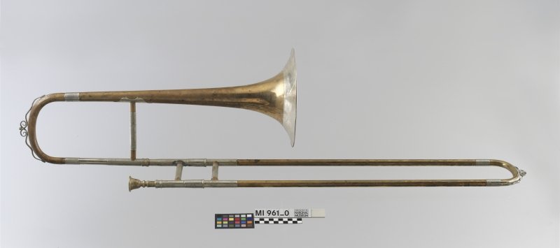 Instrument image