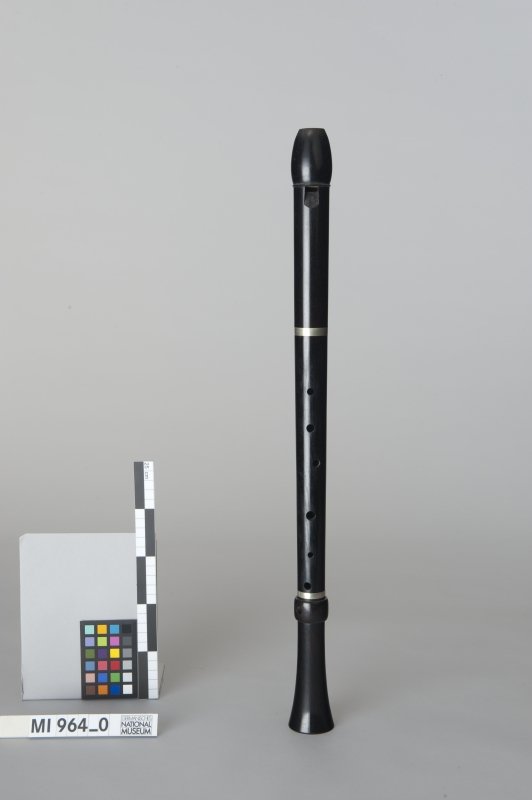 Instrument image
