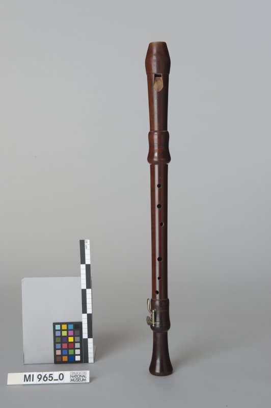 Instrument image