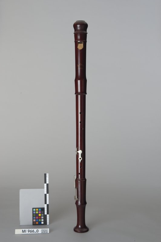 Instrument image