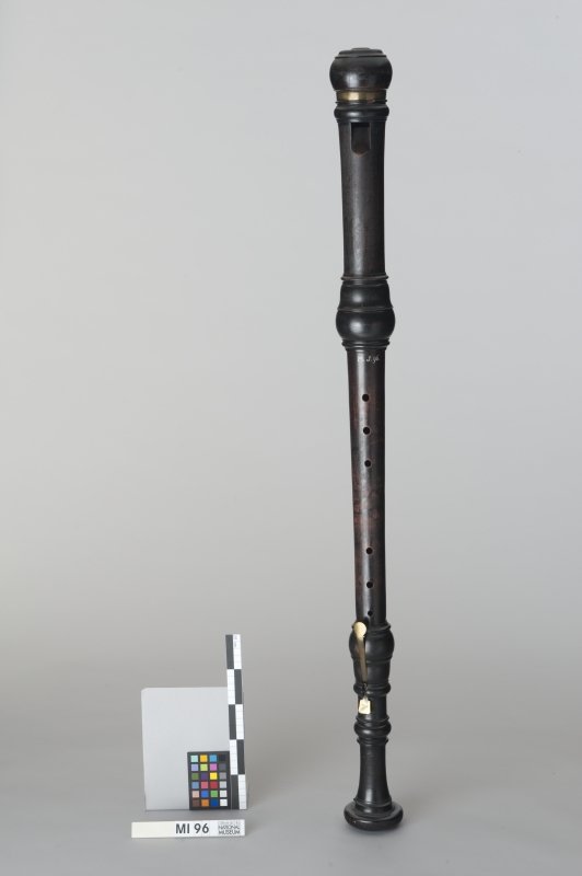 Instrument image