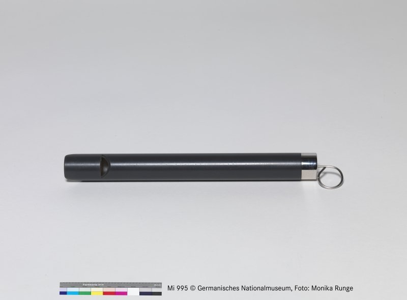 Instrument image