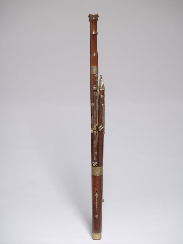 Instrument image