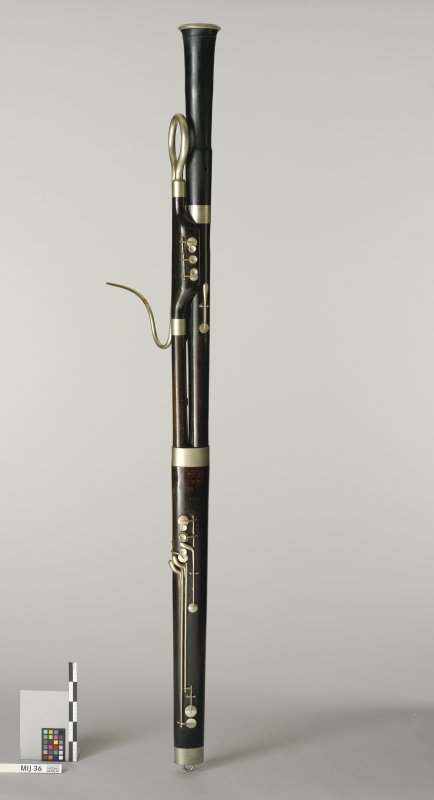 Instrument image