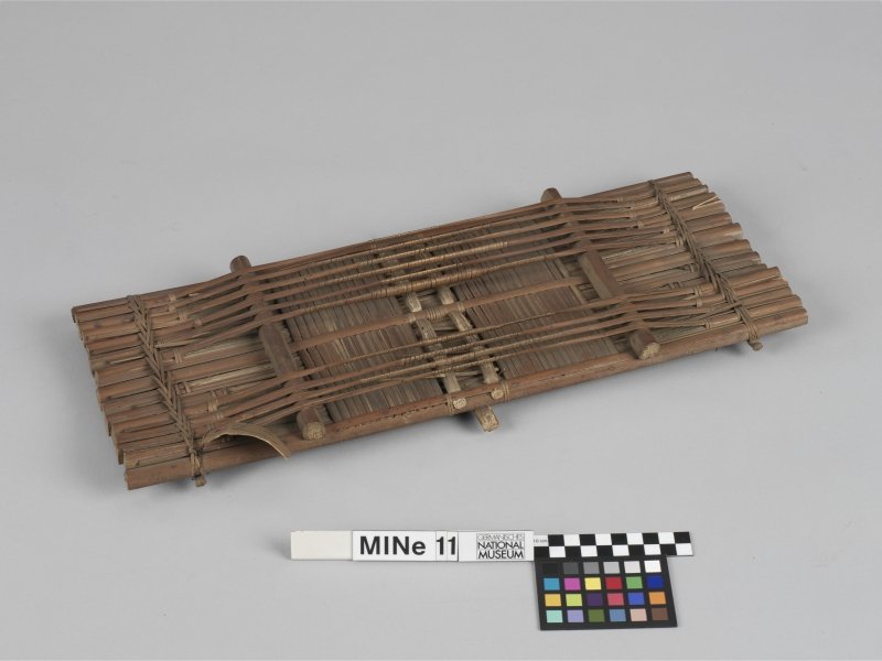 Instrument image