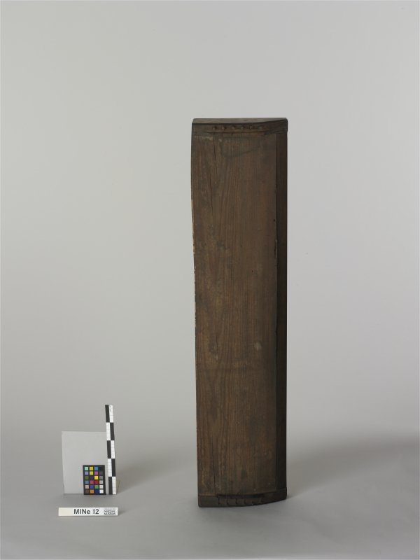 Instrument image