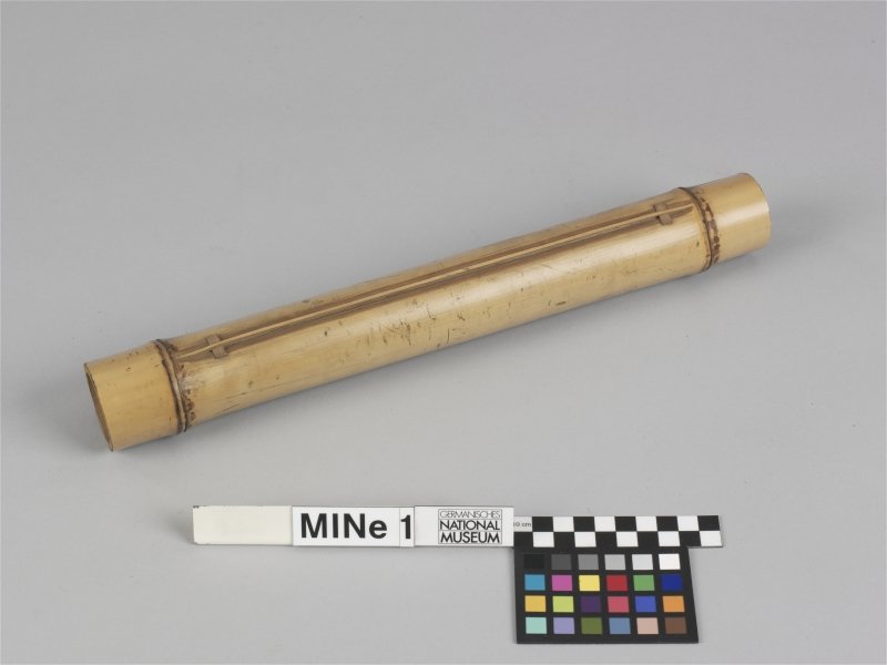 Instrument image