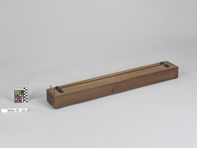 Monochord