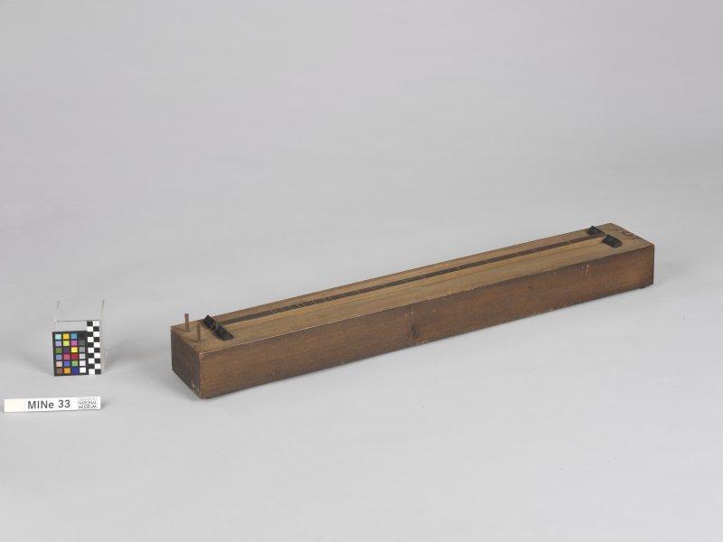 Instrument image