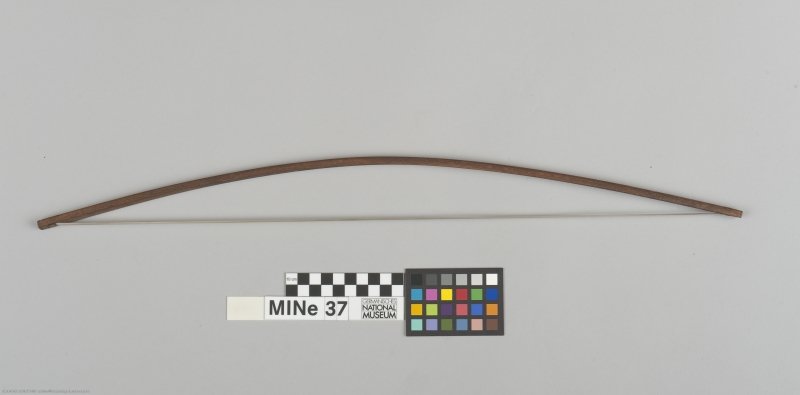 Instrument image
