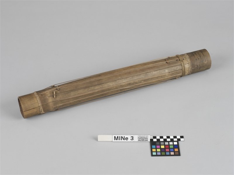 Instrument image