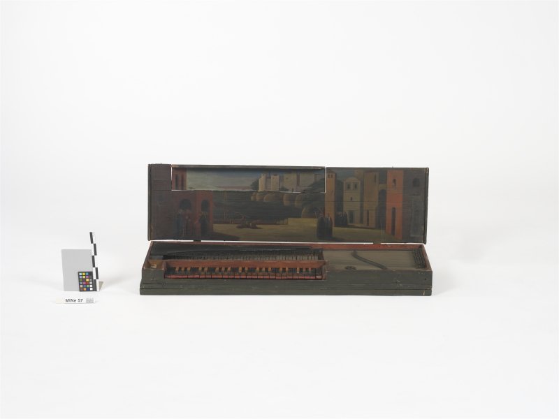 Instrument image