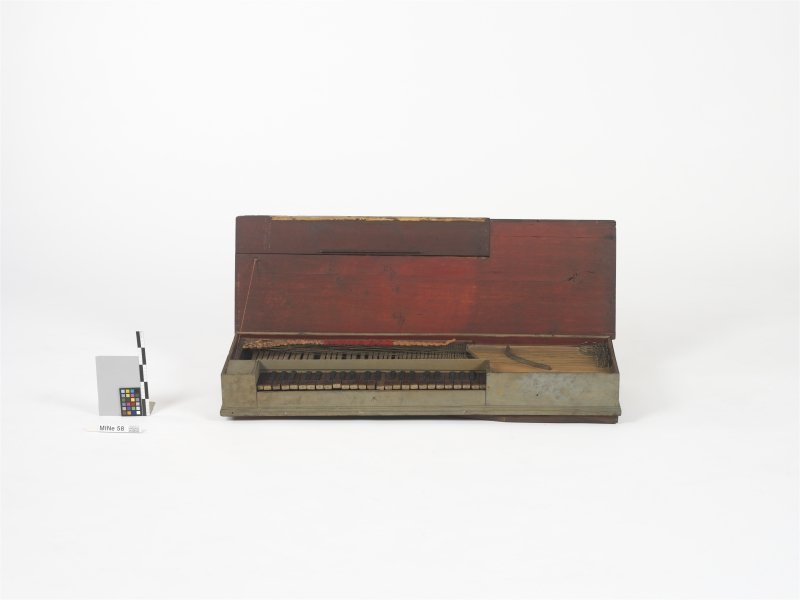 Instrument image