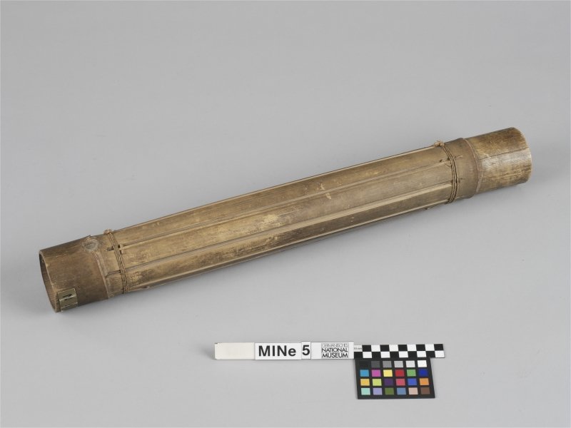 Instrument image
