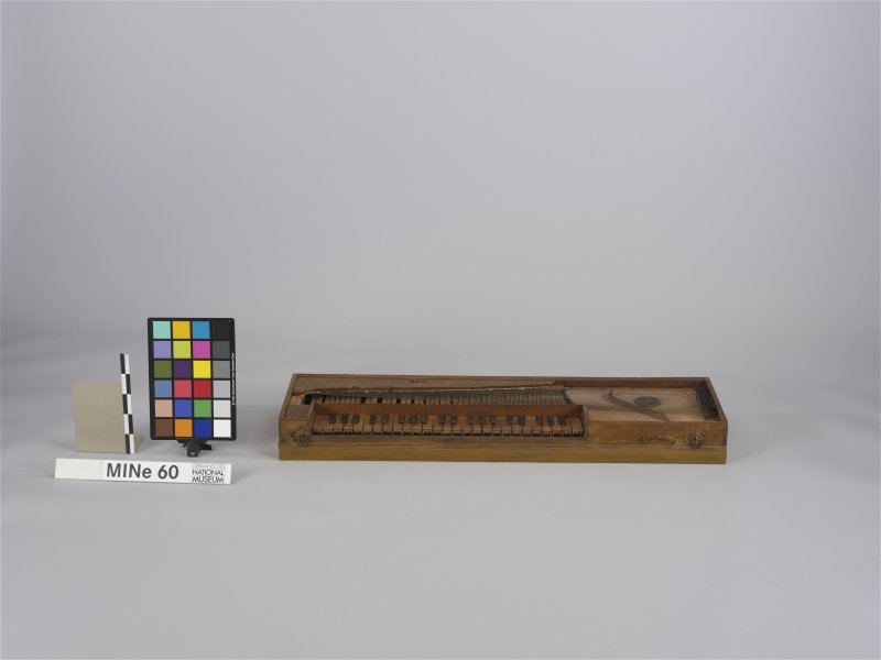 Instrument image