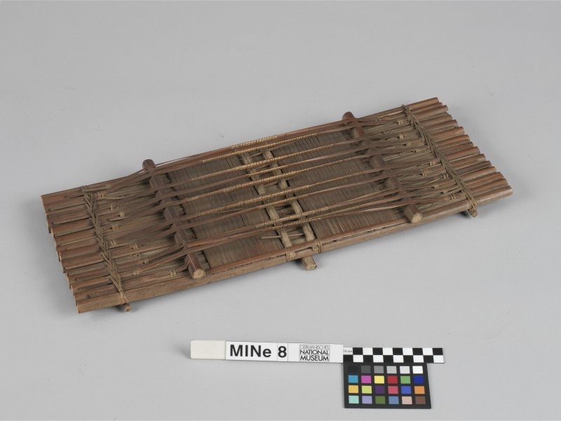Instrument image