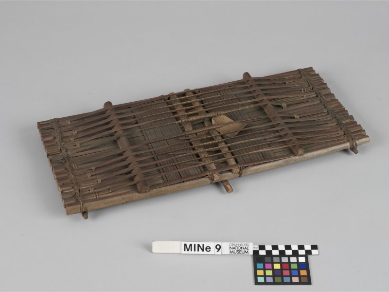 Instrument image