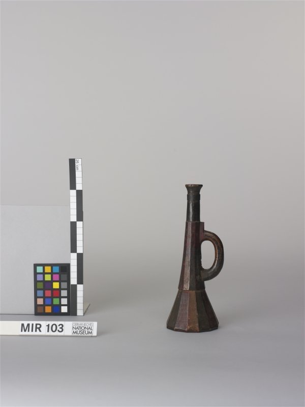 Instrument image