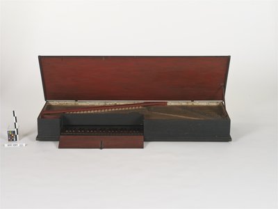 Virginal