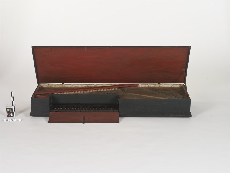 Instrument image