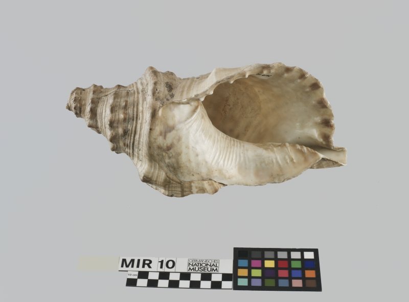 Instrument image