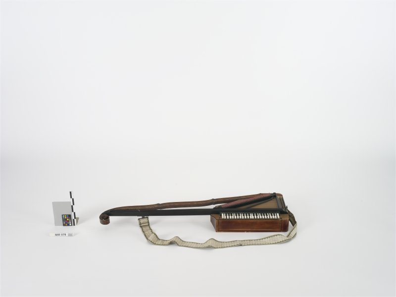 Instrument image
