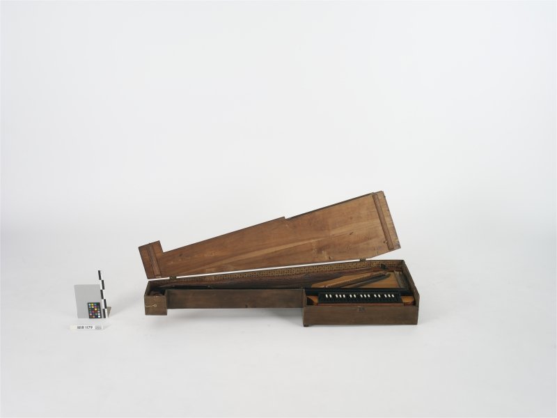 Instrument image
