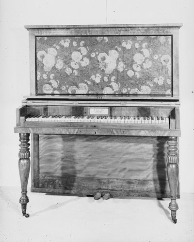Pianino