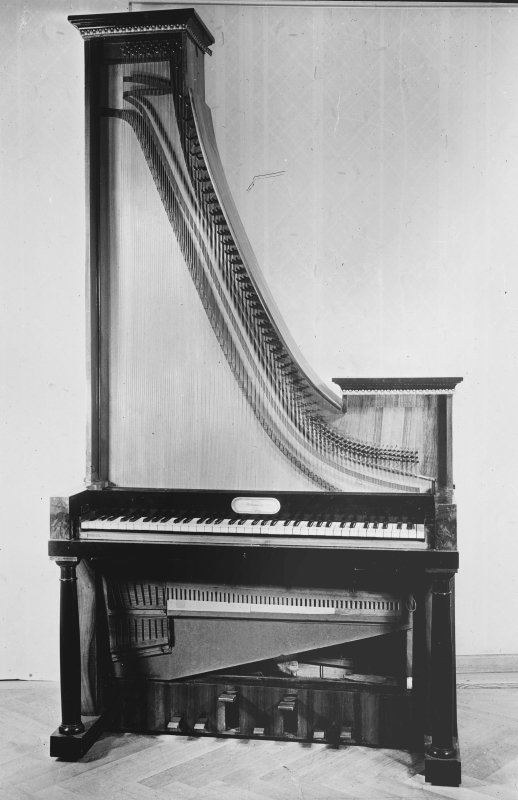 Instrument image