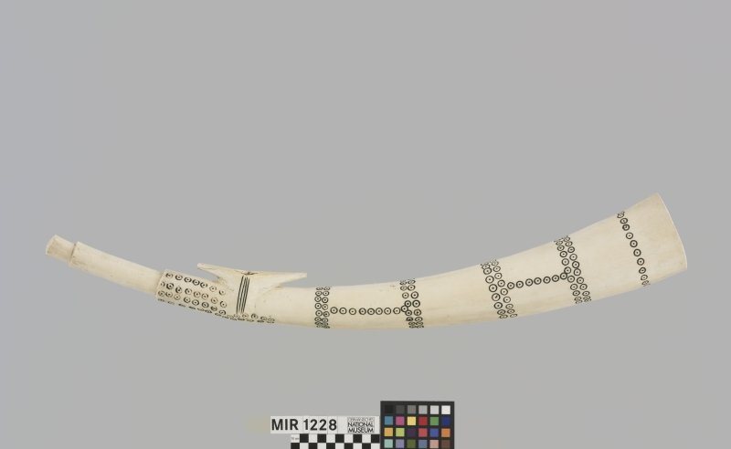 Instrument image