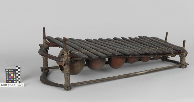 Instrument image