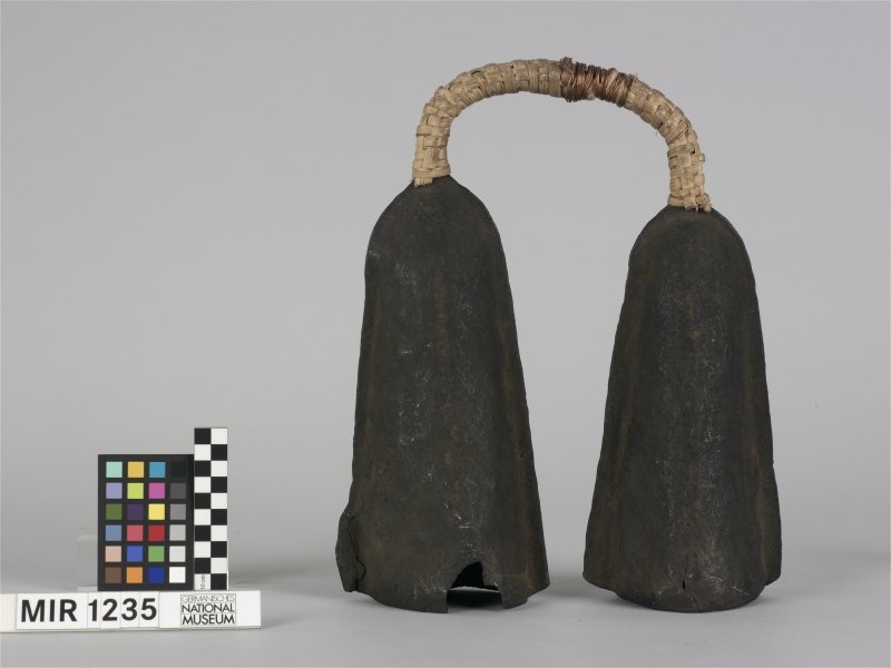 Instrument image